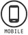 contact-info-icon-vector-18930081 2 2 2 